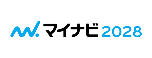 マイナビ2028