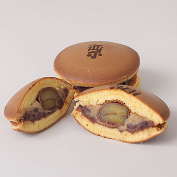 〈由布院鞠智〉期間限定販売会