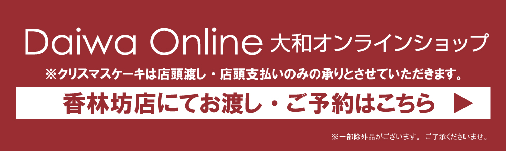 26online-kocakebn.jpg