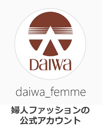 insta_daiwa_femme.jpg