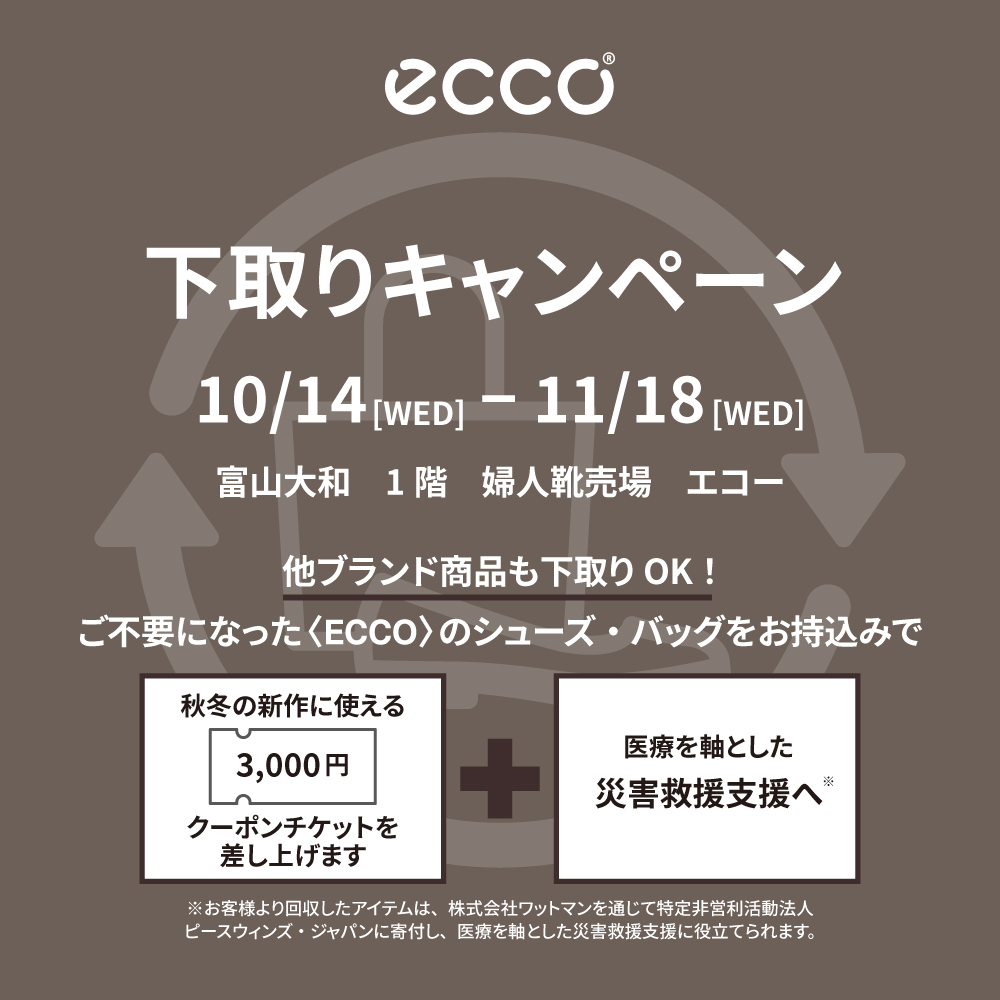 商品1
