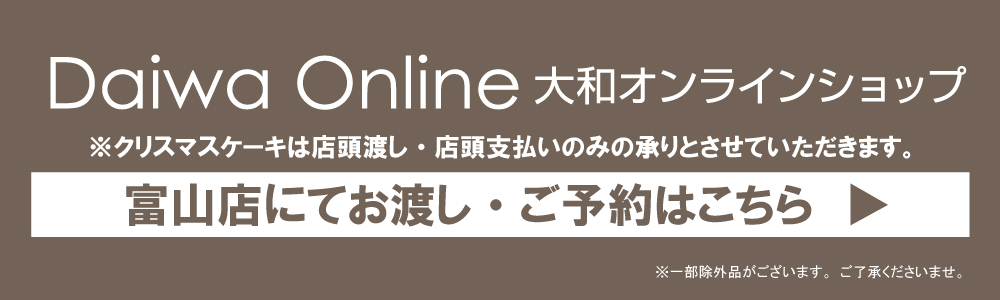 26online-kocakebn.jpg