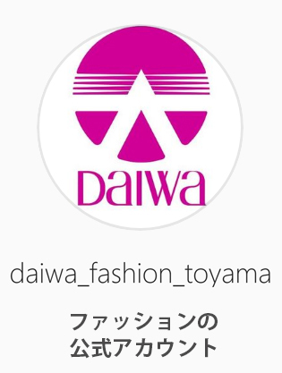 insta_daiwa_fashion_toyama.jpg