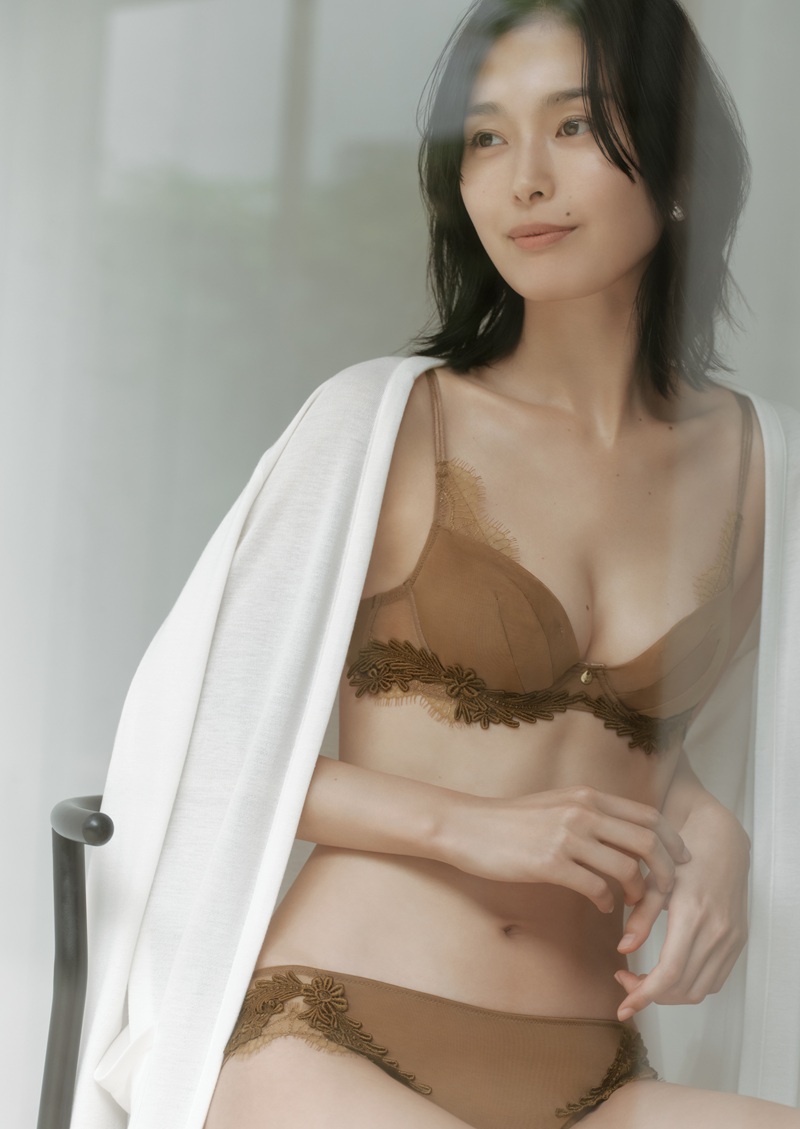 トップ画像