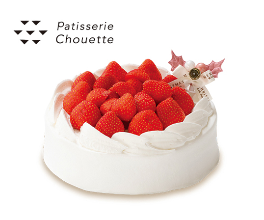 �t���[�Y �A�� �V���v���[�Y �|�т�����䕁|